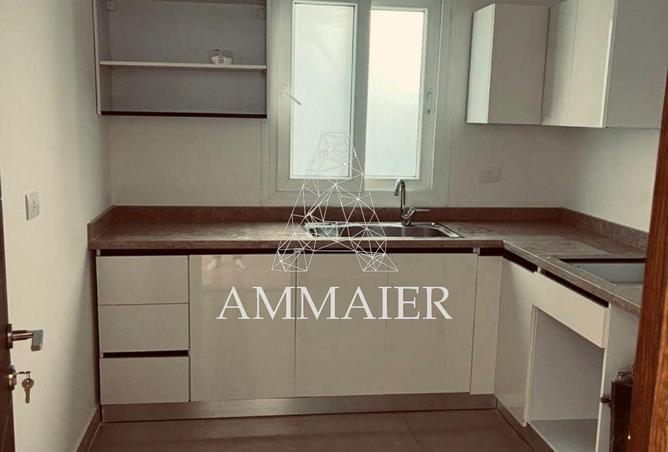 76231883 - صورة العقار 3