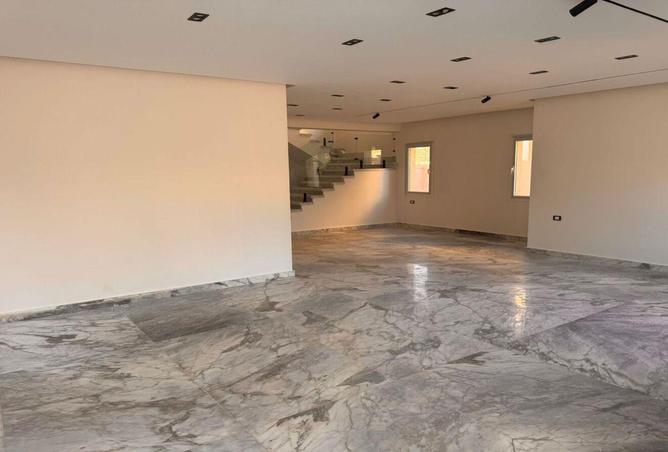 65152087 - صورة العقار 2