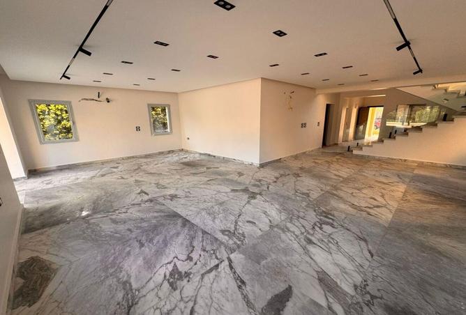 65152087 - الصورة الرئيسية للعقار