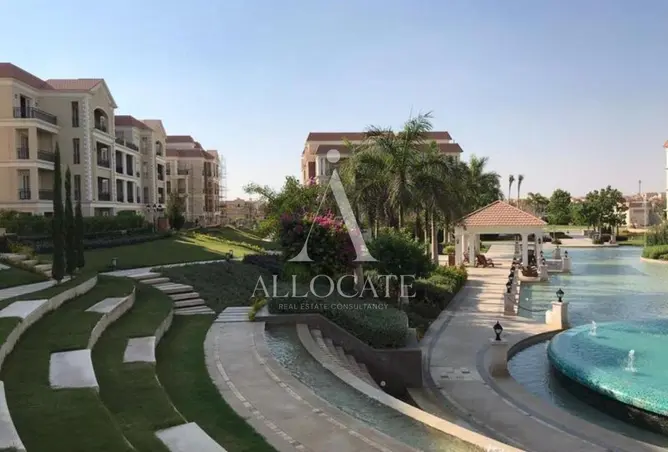 113247412 - Property Image 3