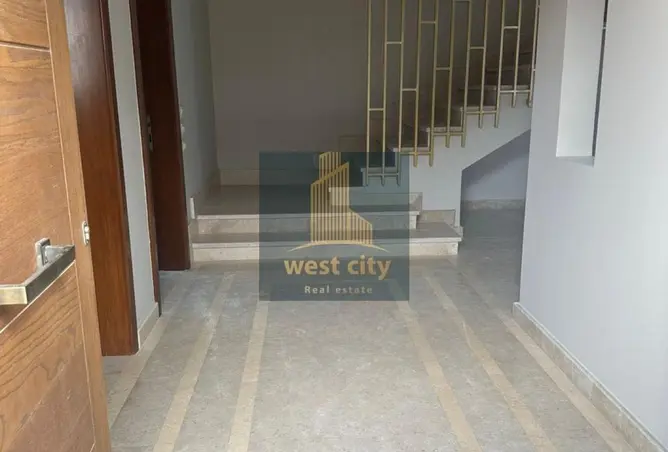 112155458 - Property Image 3