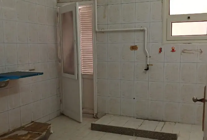 118813658 - صورة العقار 3