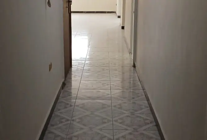 118813658 - صورة العقار 2