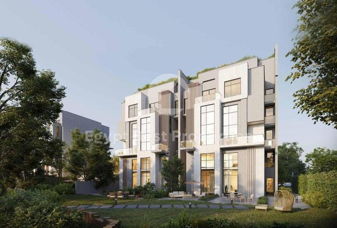 70371884 - صورة العقار 3