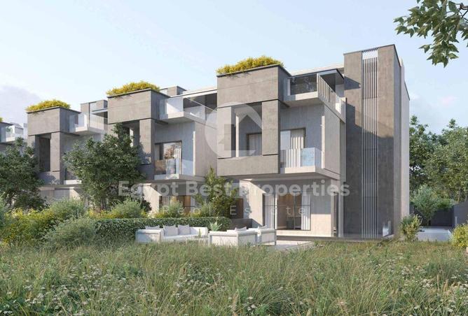 70371884 - الصورة الرئيسية للعقار