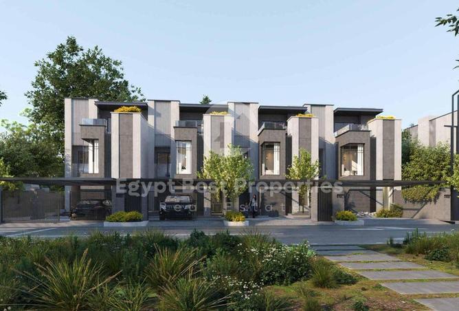 70371884 - صورة العقار 2