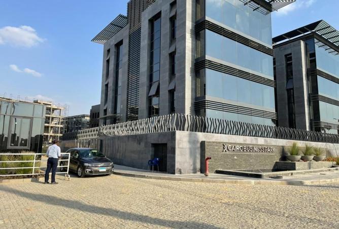 52183407 - الصورة الرئيسية للعقار