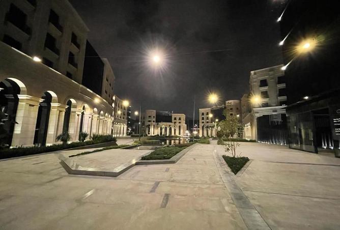 52183407 - صورة العقار 2