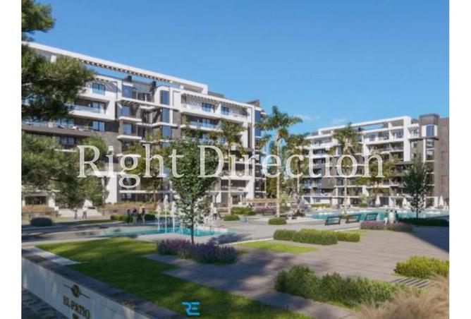 8512879 - Property Image 3