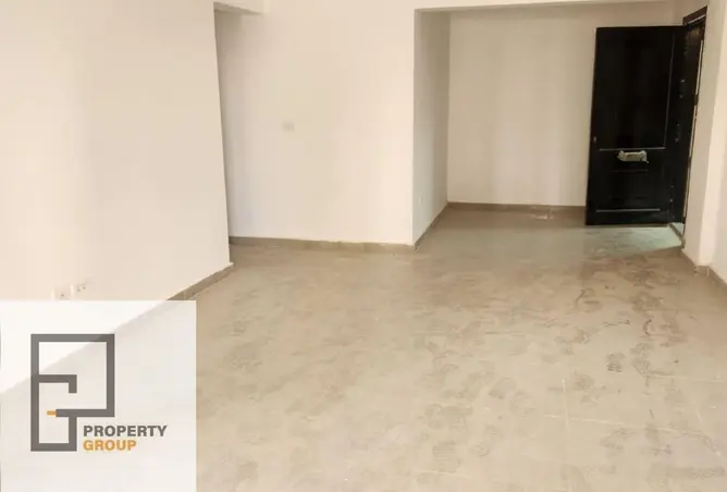 109632622 - صورة العقار 2