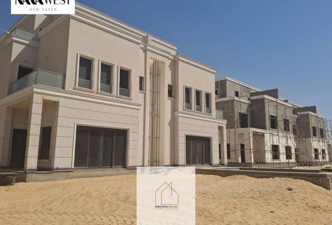 71923656 - صورة العقار 2