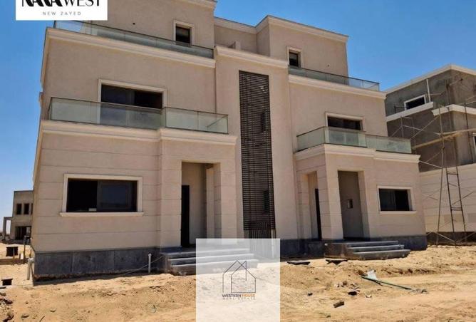 71923656 - الصورة الرئيسية للعقار