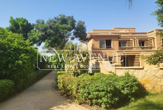 66696723 - Property Image 3