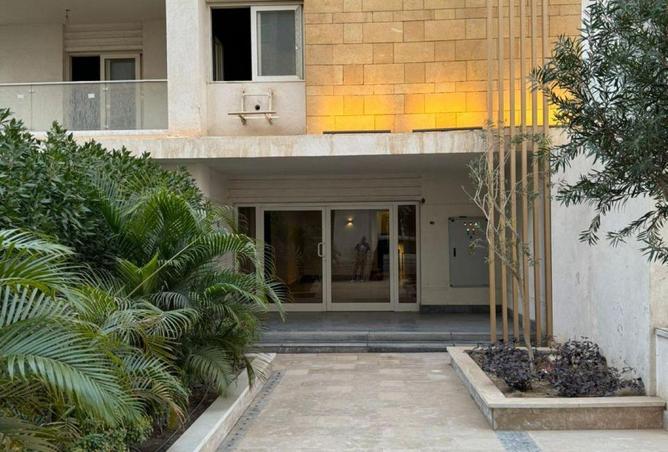 57243472 - صورة العقار 3