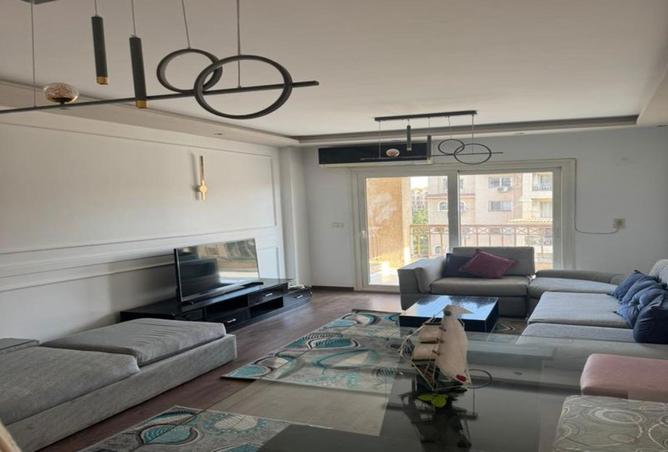 69837884 - Property Main Image