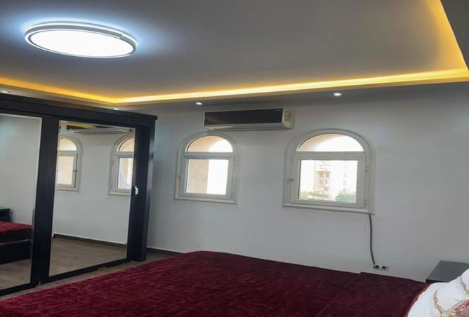 69837884 - Property Image 2