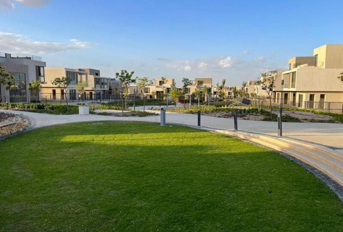 52448809 - صورة العقار 2