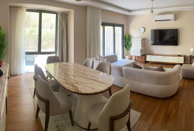 64889342 - Property Image 3