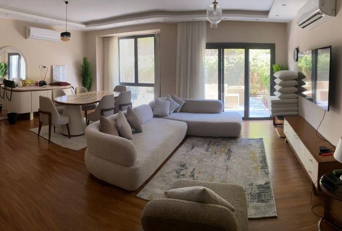 64889342 - Property Main Image