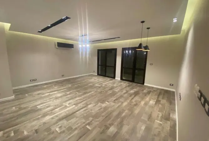 115166643 - صورة العقار 2