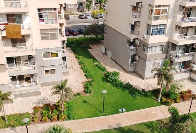 101488815 - صورة العقار 2