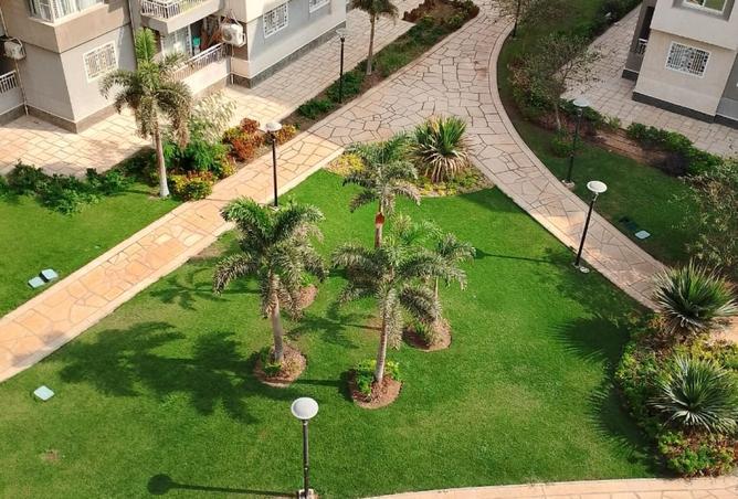 101488815 - الصورة الرئيسية للعقار