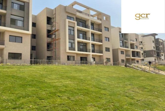 2PKroUGOHY0 - Property Image 2