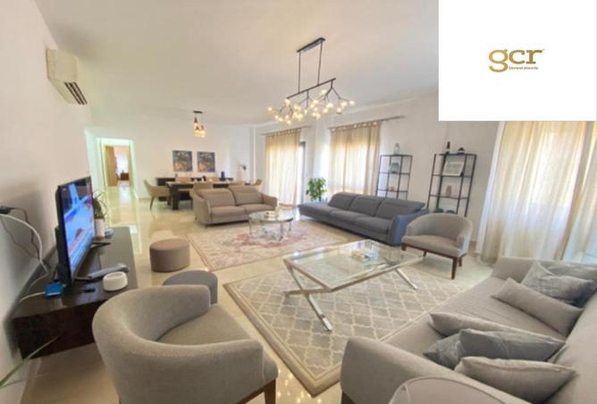 2PKroUGOHY0 - Property Image 3