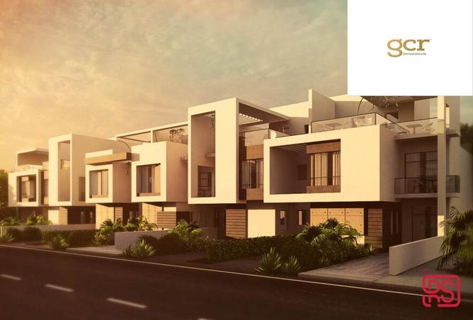 2PKroUGOHY0 - Property Main Image