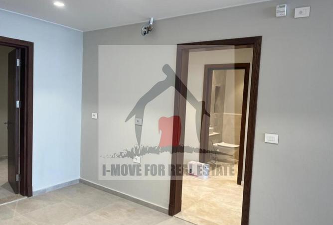 61211497 - Property Image 3