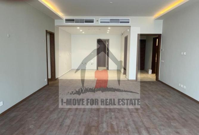 61211497 - Property Main Image