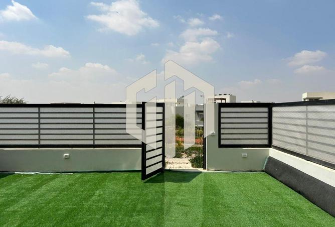 76786481 - صورة العقار 3