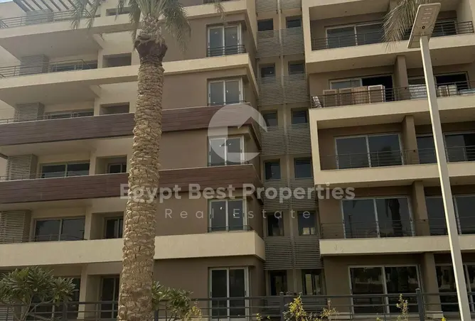 119339830 - صورة العقار 2
