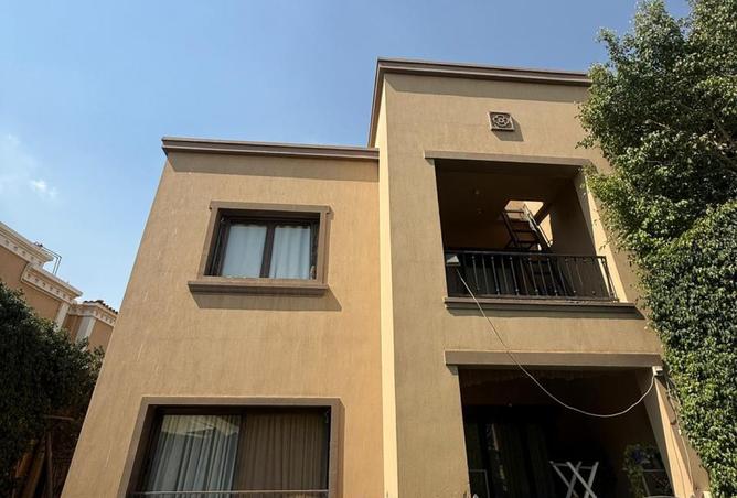 103760835 - Property Image 2