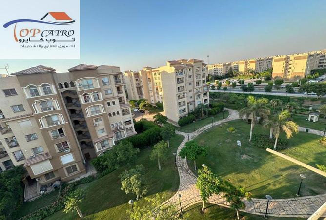 88970005 - الصورة الرئيسية للعقار