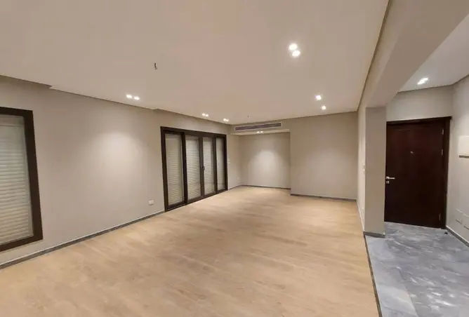 109635448 - صورة العقار 2
