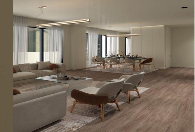 67741626 - Property Image 2