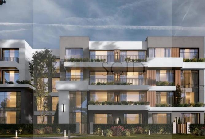 56751956 - Property Image 3