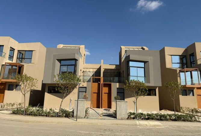 61690526 - Property Main Image