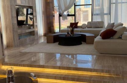 تاون هاوس - 3 غرف نوم - 3 حمامات للبيع في لوجار - مدينة زايد الجديدة - الشيخ زايد - الجيزة تاون هاوس - 3 غرف نوم - 3 حمامات للبيع في لوجار - مدينة زايد الجديدة - الشيخ زايد - الجيزة