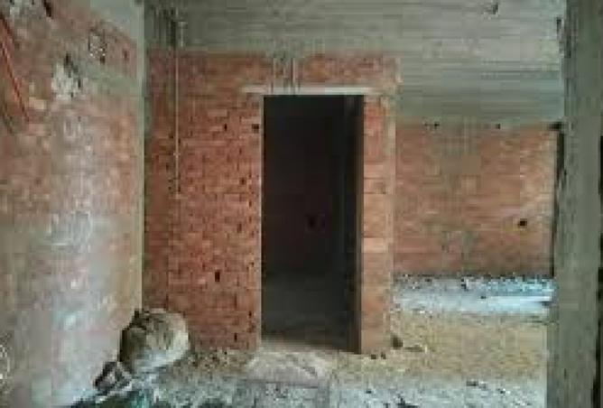 92971814 - الصورة الرئيسية للعقار