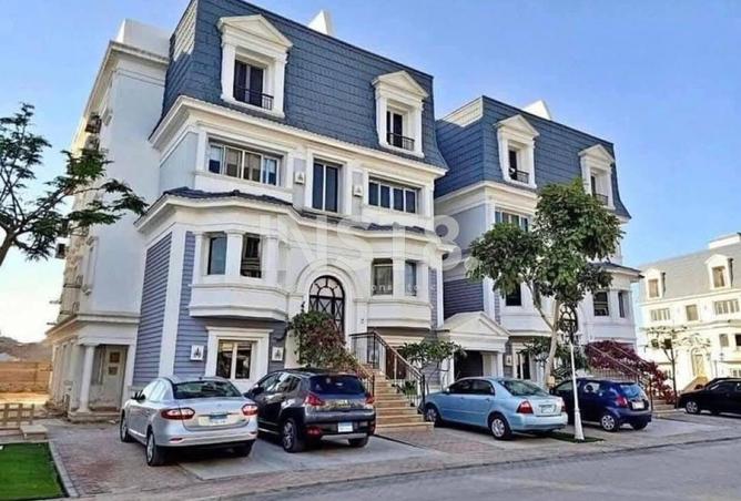 8416642 - Property Main Image