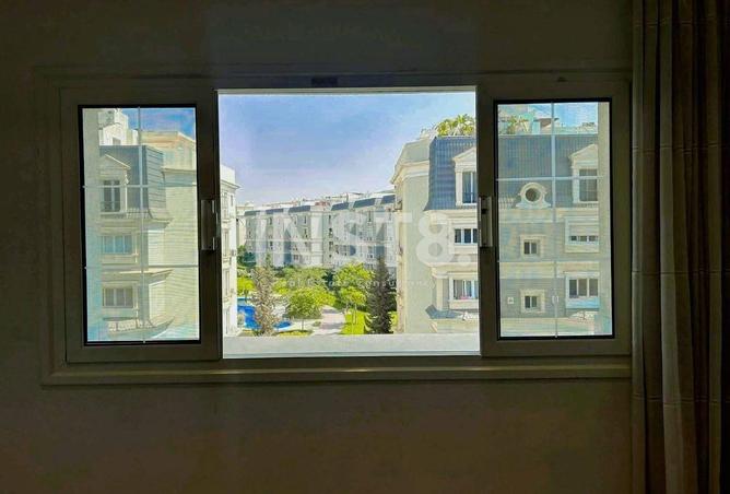 8416642 - Property Image 2