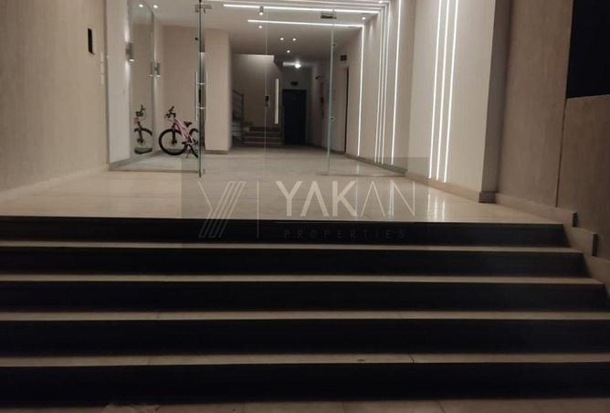 8632638 - صورة العقار 3