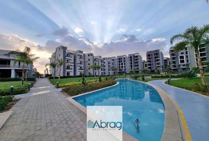 103760871 - Property Main Image