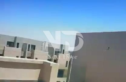 دوبلكس - 4 - 3 للبيع في كمبوند البروج - كمبوندات الشروق - مدينة الشروق - القاهرة