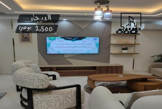 103477574 - Property Main Image