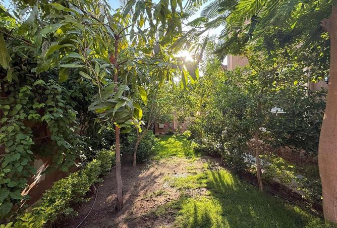 2Oh26WoPflY - Property Image 2