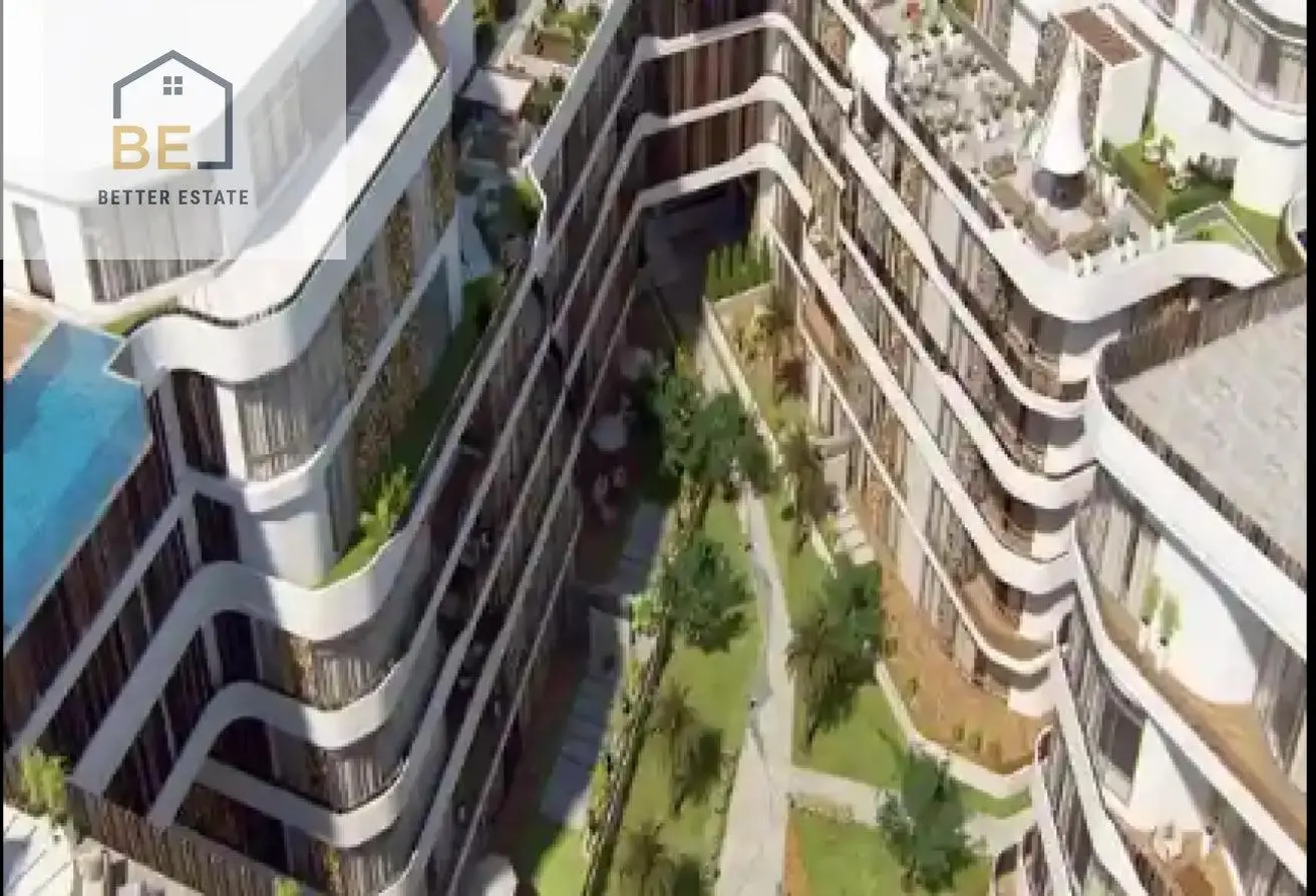 97715998 - Property Main Image