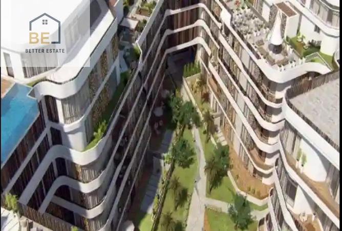 97715998 - Property Main Image